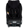 BeSafe Black Cab Stretch² Fresh BlackCab-Std
