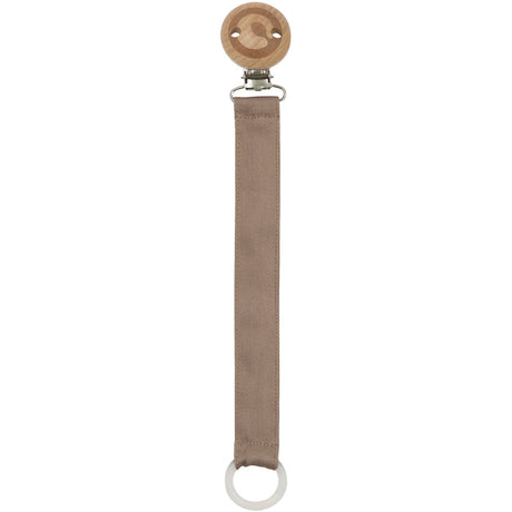 Müsli Walnut Solid Napp String