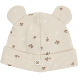 Müsli Oat/ Balsam Cream/ Walnut Clover Björn Beanie