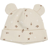 Müsli Oat/ Balsam Cream/ Walnut Clover Björn Beanie