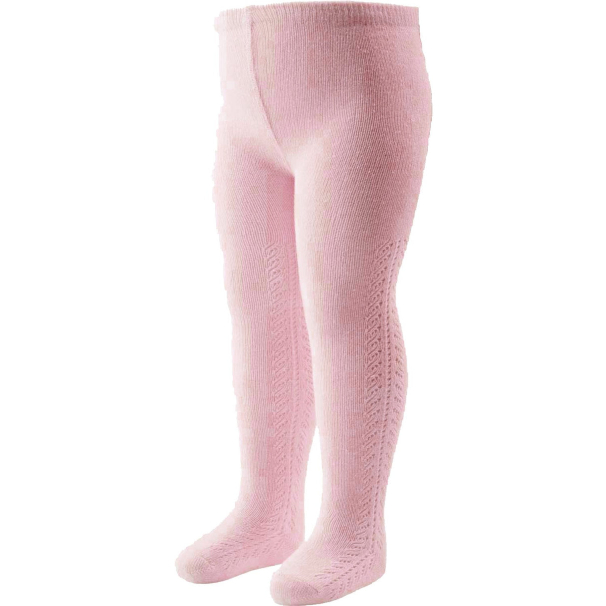Müsli Blush Lace Strumpbyxar