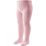 Müsli Blush Lace Strumpbyxar