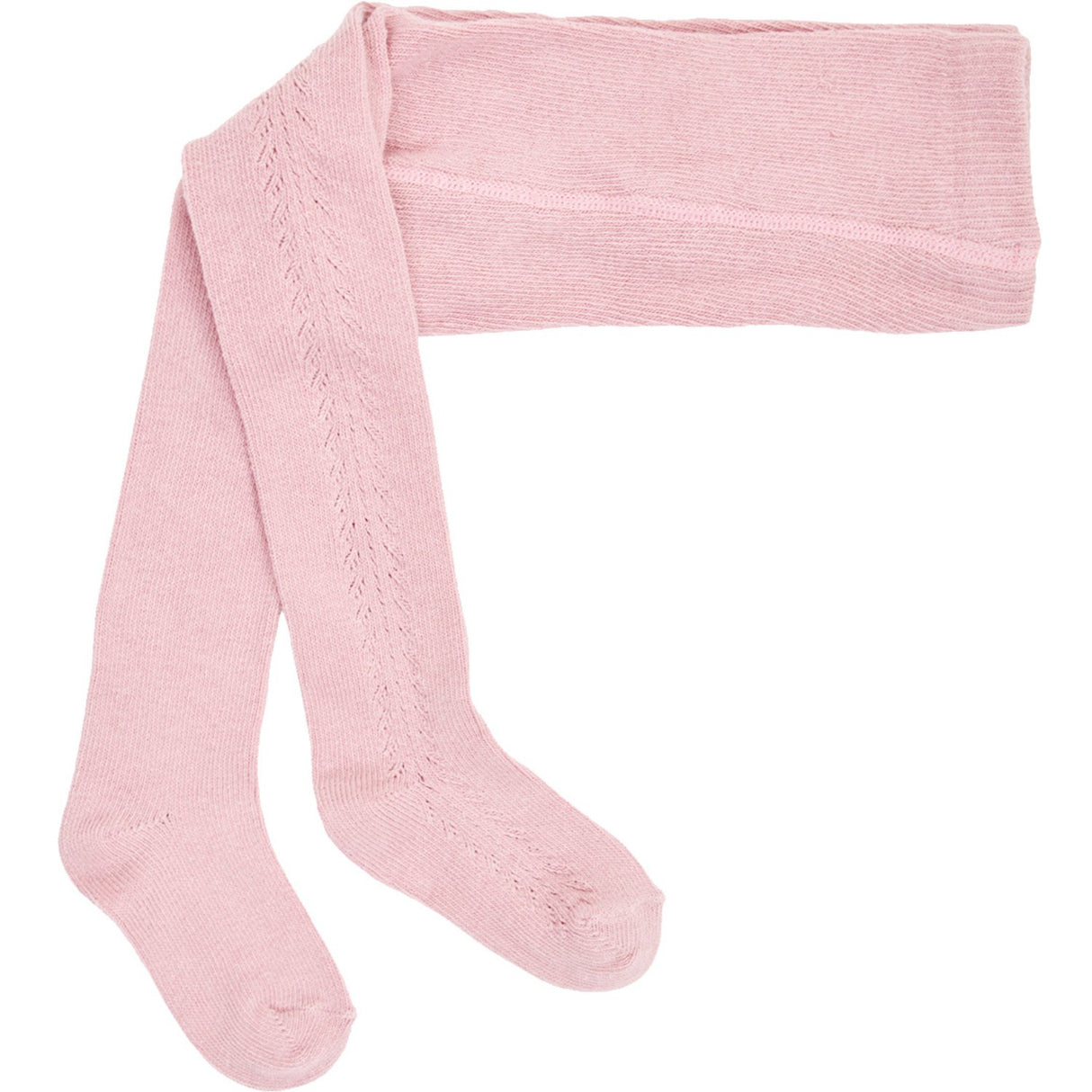 Müsli Blush Lace Strumpbyxar