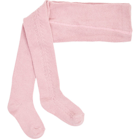 Müsli Blush Lace Strumpbyxar