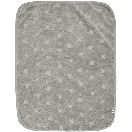 Müsli Mineral Green Nursery Handduk
