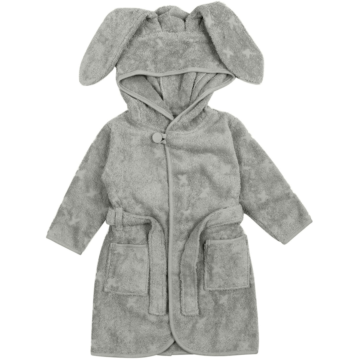 Müsli Mineral Green Badrock Bunny