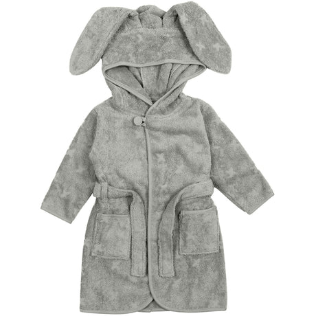 Müsli Mineral Green Badrock Bunny
