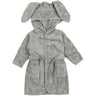 Müsli Mineral Green Badrock Bunny