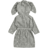 Müsli Mineral Green Badrock Bunny