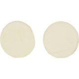 Müsli Raw Color Ull/Silke Nursing Pads 2-Pack
