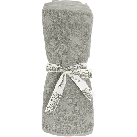 Müsli Mineral Green Wash Cloth 4-Pack