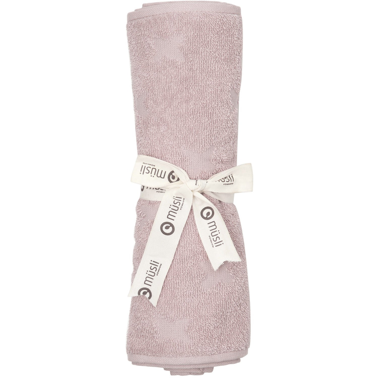 Müsli Nightingale Wash Cloth 4-Pack