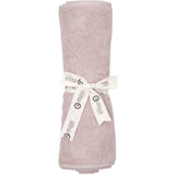 Müsli Nightingale Wash Cloth 4-Pack
