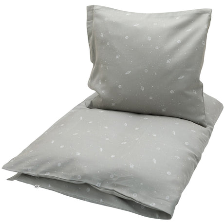 Müsli Mineral Green/ Balsam Cream Cosmos Sängkläder