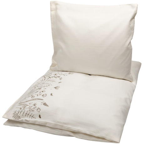 Müsli Balsam Cream Floral Field Sängkläder