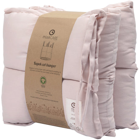 Müsli Nightingale Kapok Bumper