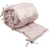 Müsli Nightingale Kapok Bumper