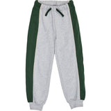 Müsli Pale Greymarl Superfan Sweat Byxor