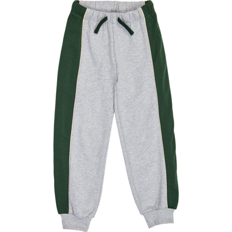 Müsli Pale Greymarl Superfan Sweat Byxor