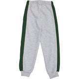 Müsli Pale Greymarl Superfan Sweat Byxor