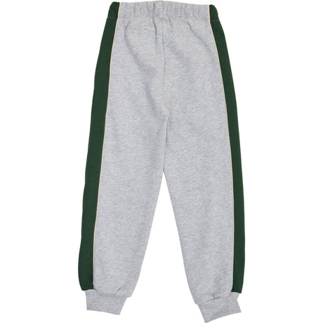 Müsli Pale Greymarl Superfan Sweat Byxor
