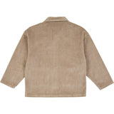 Müsli Walnut Corduroy Jacka