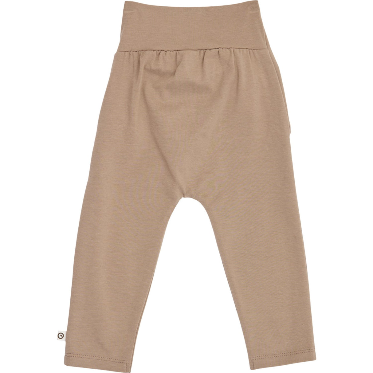 Müsli Walnut Cozy Me Pretty Byxor Baby