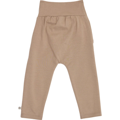Müsli Walnut Cozy Me Pretty Byxor Baby