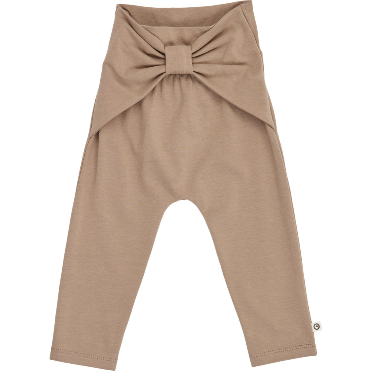 Müsli Walnut Cozy Me Pretty Byxor Baby