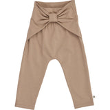 Müsli Walnut Cozy Me Pretty Byxor Baby