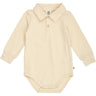 Müsli Oak Cozy Me L/S Skjorta Body
