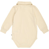 Müsli Oak Cozy Me L/S Skjorta Body