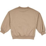 Müsli Walnut Cozy Me Rosett Sweatshirt