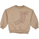 Müsli Walnut Cozy Me Rosett Sweatshirt