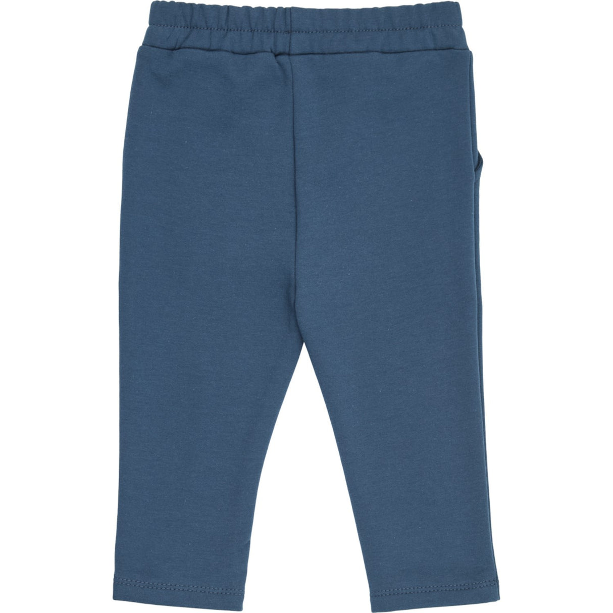 Müsli Navy Cozy Me Sweat Chino Byxor Baby