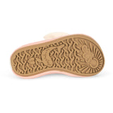 Konges Sløjd Powder Pink Bowie Swim Shoes