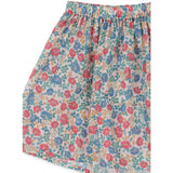 Konges Sløjd Fiola Vianna Shorts Gots
