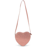 Konges Sløjd Mellow Rose Tut Shoulder Väska