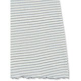 Konges Sløjd Sleet Stripe Roli Rem Klänning Ocs