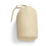 Polo Ralph Lauren Tallow Cream Väst