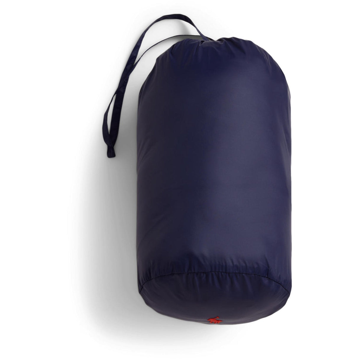 Polo Ralph Lauren Newport Navy Väst