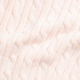 Ralph Lauren Baby Morning Pink Jumper Sett