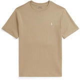 Polo Ralph Lauren Classic Khaki/C8167 T-Shirt