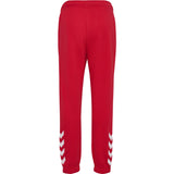 Hummel Tango Red Jr Reg Dbu Byxor
