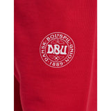 Hummel Tango Red Mini Reg Dbu Byxor