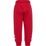 Hummel Tango Red Mini Reg Dbu Byxor