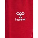 Hummel Tango Red Mini Reg Dbu Byxor