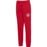 Hummel Tango Red Jr Reg Dbu Byxor