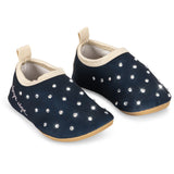 Konges Sløjd Total Eclipse Misty Swim Shoes