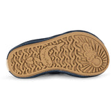 Konges Sløjd Total Eclipse Misty Swim Shoes